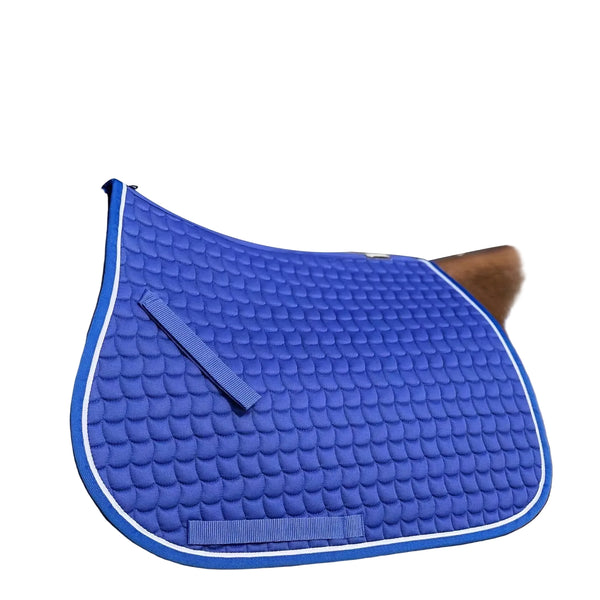 All Purpose Saddle Pad