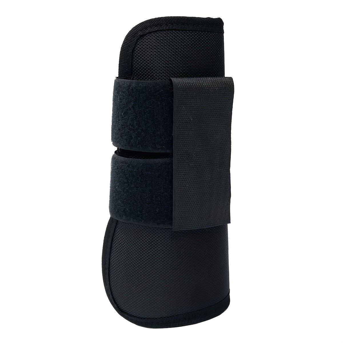 Horse front Leg Protector full