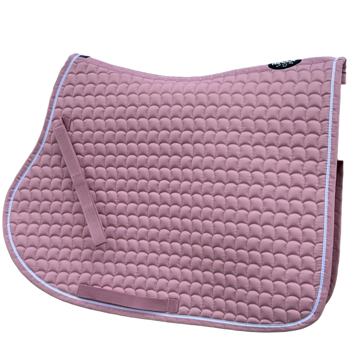 All Purpose Saddle Pad