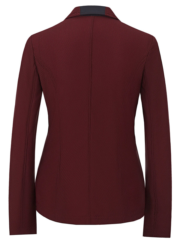 Equestrian Competition show jacket