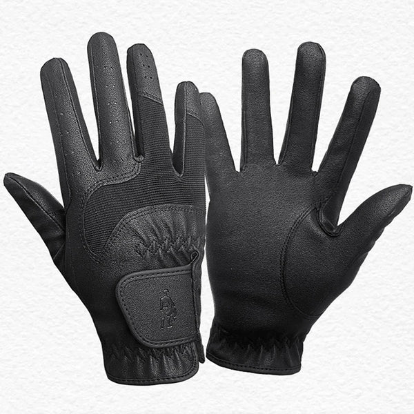 Equestrian Gloves