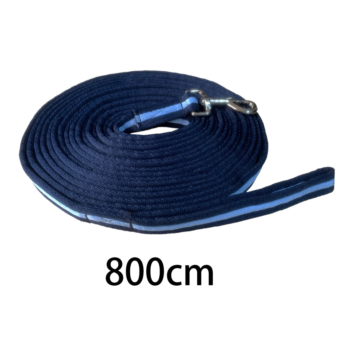 The Vesperia Pro 8M Lunge Line
