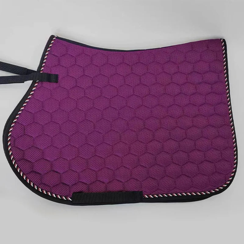 All Purpose Saddle Pad full