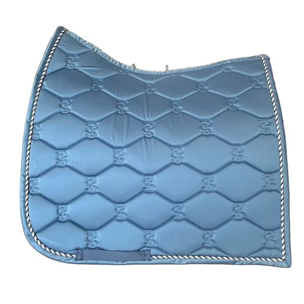 Dressage Saddle Pad