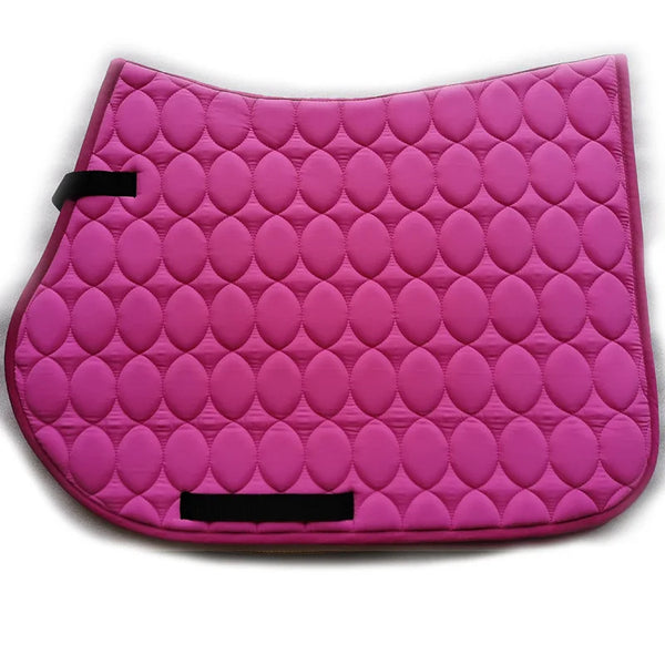 All Purpose Saddle Pad full