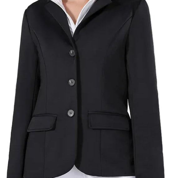 Equestrian show Jacket