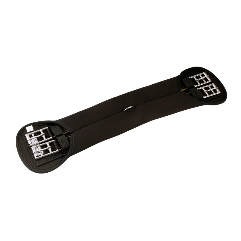 Dressage girth