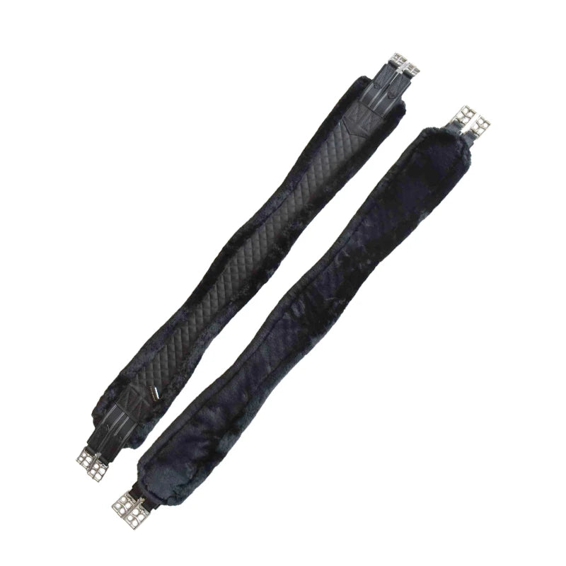 Showjumping/all Purpose Girths