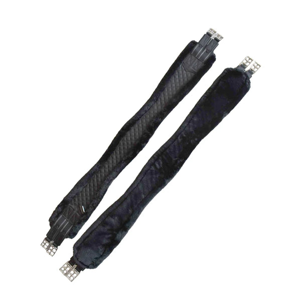 Showjumping/all Purpose Girths