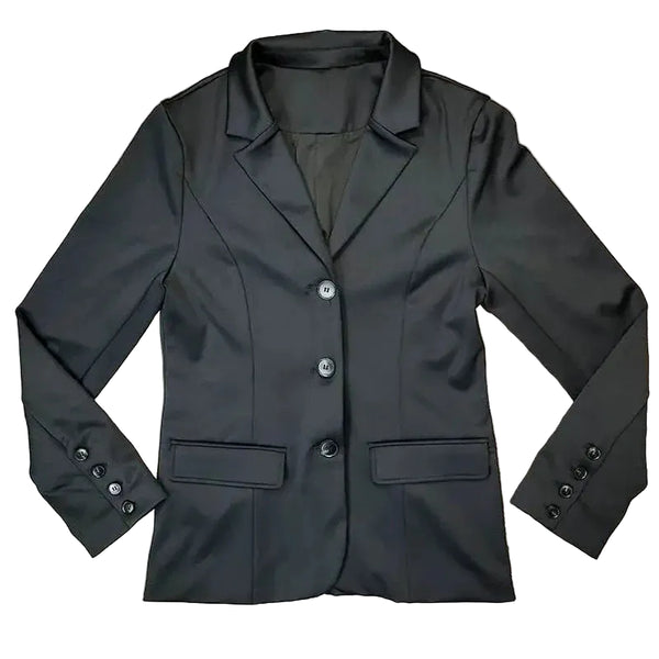Equestrian show Jacket