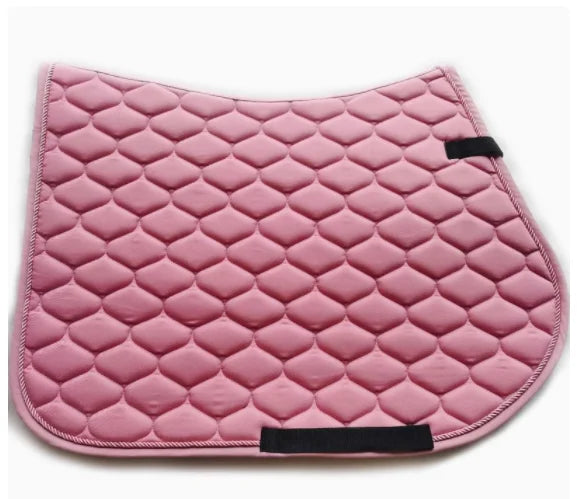 All Purpose Saddle Pad