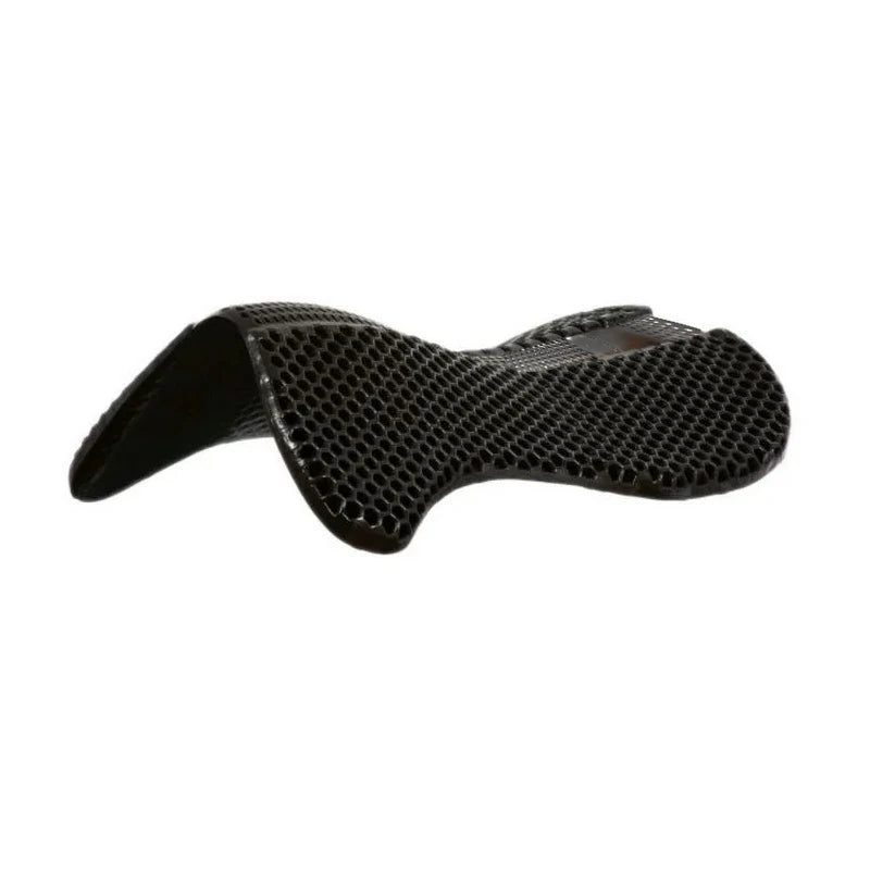 Gel half pad