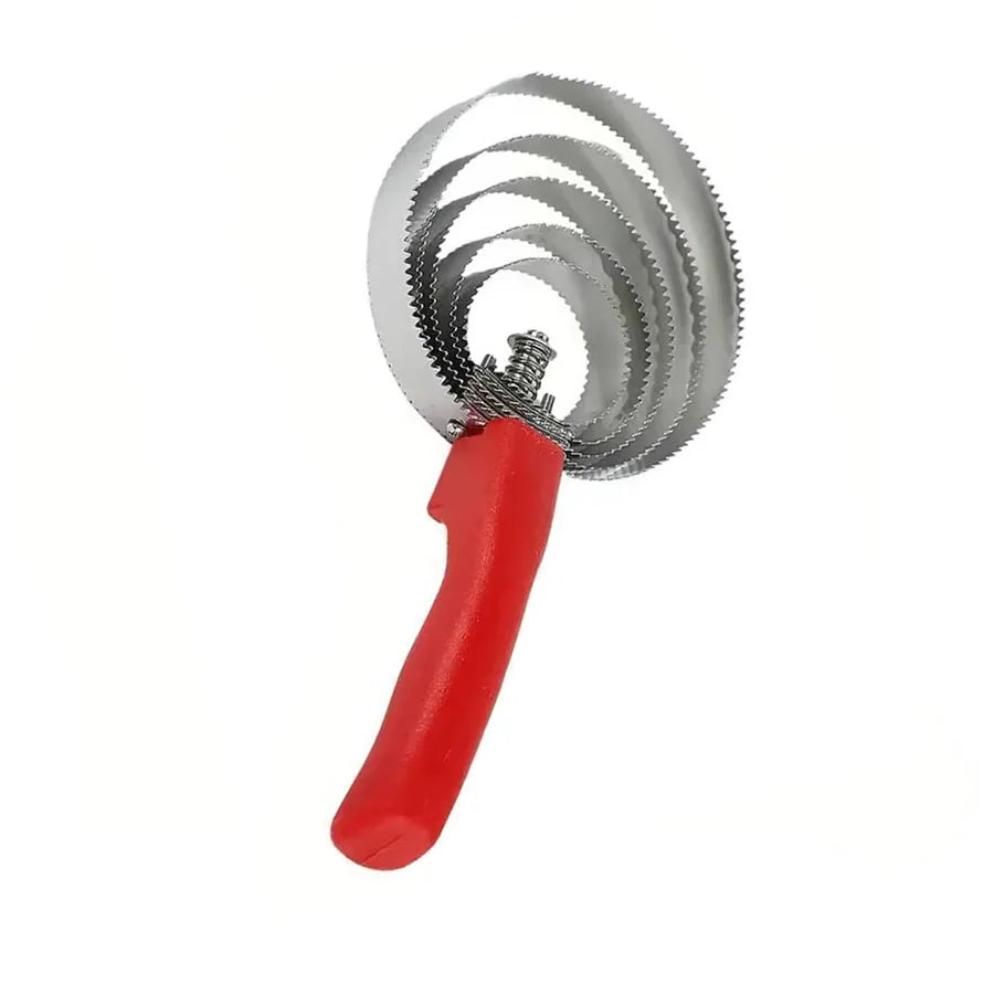 hair Removal Brush