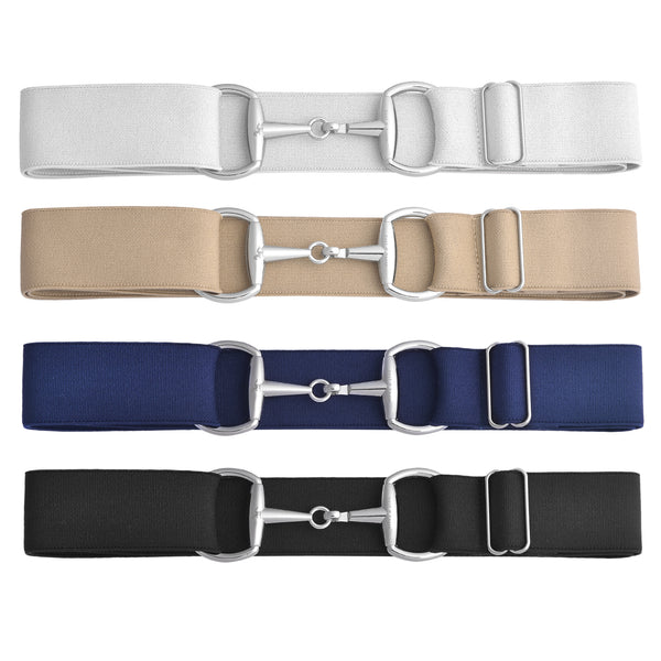 Equestrian Belt - one size